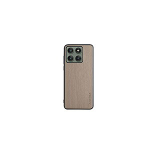 motorola edge 60 pro edge 60s pro P[X Jo[ Ռɋ TPU&PC&PUU[ 3d\ wʃU[ CASE ӂ ϏՌ lC Xgbvz[t   g[ GbW 60 v 