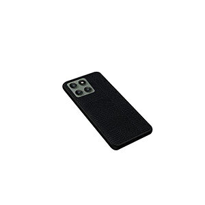 motorola edge 60 pro edge 60s pro �P�[�X �J�o�[ �Ռ��ɋ��� TPU&PC&PU���U�[ 3�d�\�� �w�ʃ��U�[�� CASE �����������ӂ� �ϏՌ� �l�C �X�g���b�v�z�[���t�� �������� ������� ���g���[�� �G�b�W 60 �v�� 