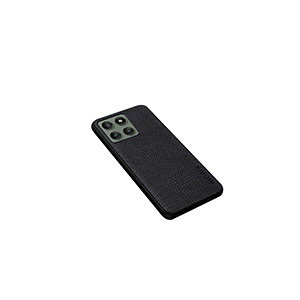 motorola edge 60 pro edge 60s pro �P�[�X �J�o�[ �Ռ��ɋ��� TPU&PC&PU���U�[ 3�d�\�� �w�ʃ��U�[�� CASE �����������ӂ� �ϏՌ� �l�C �X�g���b�v�z�[���t�� �������� ������� ���g���[�� �G�b�W 60 �v�� 