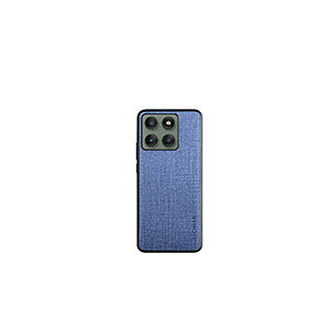 motorola edge 60 pro edge 60s pro �P�[�X �J�o�[ �Ռ��ɋ��� TPU&PC&PU���U�[ 3�d�\�� �w�ʃ��U�[�� CASE �����������ӂ� �ϏՌ� �l�C �X�g���b�v�z�[���t�� �������� ������� ���g���[�� �G�b�W 60 �v�� 