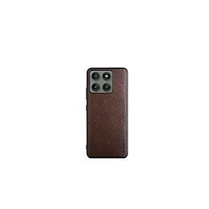 motorola edge 60 pro edge 60s pro �P�[�X �J�o�[ �Ռ��ɋ��� TPU&PC&PU���U�[ 3�d�\�� �w�ʃ��U�[�� CASE �����������ӂ� �ϏՌ� �l�C �X�g���b�v�z�[���t�� �������� ������� ���g���[�� �G�b�W 60 �v�� 