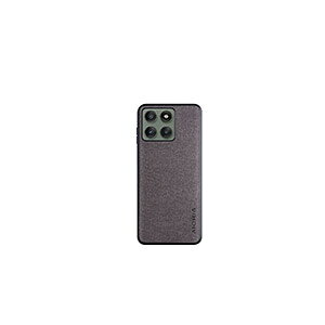 motorola edge 60 pro edge 60s pro �P�[�X �J�o�[ �Ռ��ɋ��� TPU&PC&PU���U�[ 3�d�\�� �w�ʃ��U�[�� CASE �����������ӂ� �ϏՌ� �l�C �X�g���b�v�z�[���t�� �������� ������� ���g���[�� �G�b�W 60 �v�� 