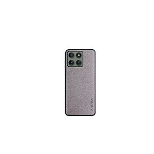 motorola edge 60 pro edge 60s pro �P�[�X �J�o�[ �Ռ��ɋ��� TPU&PC&PU���U�[ 3�d�\�� �w�ʃ��U�[�� CASE �����������ӂ� �ϏՌ� �l�C �X�g���b�v�z�[���t�� �������� ������� ���g���[�� �G�b�W 60 �v�� 