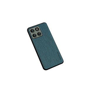 motorola edge 60 pro edge 60s pro �P�[�X �J�o�[ �Ռ��ɋ��� TPU&PC&PU���U�[ 3�d�\�� �w�ʃ��U�[�� CASE �����������ӂ� �ϏՌ� �l�C �X�g���b�v�z�[���t�� �������� ������� ���g���[�� �G�b�W 60 �v�� 