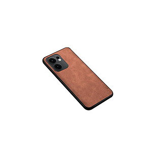 OPPO Reno13 A Reno14 5G P[X Jo[ Ռɋ TPU&PC&PUU[ 3d\ wʃU[ CASE ӂ ϏՌ lC Xgbvz[t   Ib| m13 A m14 5G wʃJo
