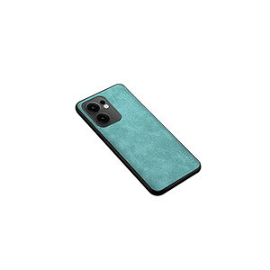 OPPO Reno13 A Reno14 5G ケース カバー 衝撃に強い TPU&PC&PUレザー 3重構造 背面レザー調 CASE 高級感があふれ 耐衝撃 人気 ストラップホール付き おすすめ おしゃれ オッポ リノ13 A リノ14 5G 背面カバ