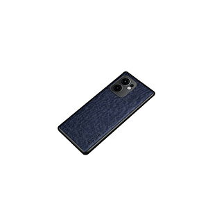 OPPO Reno13 A Reno14 5G �P�[�X �J�o�[ �Ռ��ɋ��� TPU&PC&PU���U�[ 3�d�\�� �w�ʃ��U�[�� CASE �����������ӂ� �ϏՌ� �l�C �X�g���b�v�z�[���t�� �������� ������� �I�b�| ���m13 A ���m14 5G �w�ʃJ�o