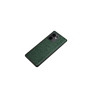 OPPO Reno13 A Reno14 5G P[X Jo[ Ռɋ TPU&PC&PUU[ 3d\ wʃU[ CASE ӂ ϏՌ lC Xgbvz[t   Ib| m13 A m14 5G wʃJo