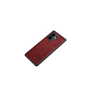 OPPO Reno13 A Reno14 5G P[X Jo[ Ռɋ TPU&PC&PUU[ 3d\ wʃU[ CASE ӂ ϏՌ lC Xgbvz[t   Ib| m13 A m14 5G wʃJo