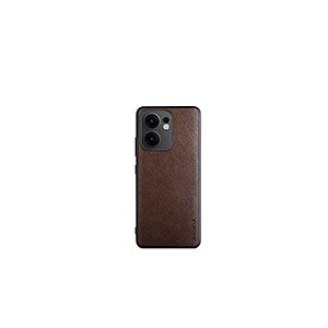 OPPO Reno13 A Reno14 5G P[X Jo[ Ռɋ TPU&PC&PUU[ 3d\ wʃU[ CASE ӂ ϏՌ lC Xgbvz[t   Ib| m13 A m14 5G wʃJo