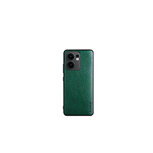 OPPO Reno13 A Reno14 5G P[X Jo[ Ռɋ TPU&PC&PUU[ 3d\ wʃU[ CASE ӂ ϏՌ lC Xgbvz[t   Ib| m13 A m14 5G wʃJo