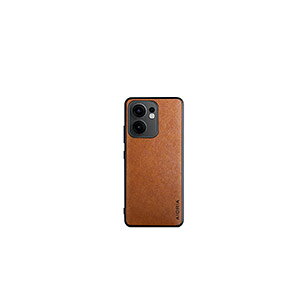 OPPO Reno13 A Reno14 5G �P�[�X �J�o�[ �Ռ��ɋ��� TPU&PC&PU���U�[ 3�d�\�� �w�ʃ��U�[�� CASE �����������ӂ� �ϏՌ� �l�C �X�g���b�v�z�[���t�� �������� ������� �I�b�| ���m13 A ���m14 5G �w�ʃJ�o