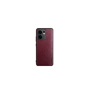 OPPO Reno13 A Reno14 5G ケース カバー 衝撃に強い TPU&PC&PUレザー 3重構造 背面レザー調 CASE 高級感があふれ 耐衝撃 人気 ストラップホール付き おすすめ おしゃれ オッポ リノ13 A リノ14 5G 背面カバ