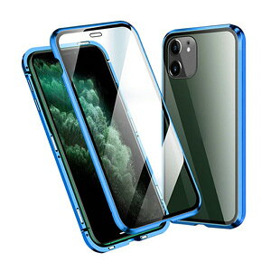 Ib| OPPO Reno13 A/Reno13 F P[X Jo[ ق肩 CASE A~+KX Ռh~ ӂ ₷ NA Y ֗ p lC wh~ ϏՌJo[ Ib| m13 A