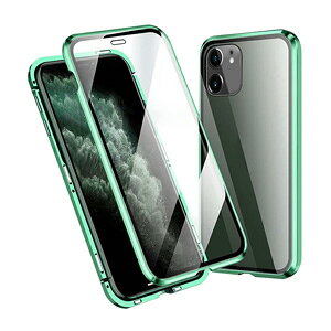 Ib| OPPO Reno13 A/Reno13 F P[X Jo[ ق肩 CASE A~+KX Ռh~ ӂ ₷ NA Y ֗ p lC wh~ ϏՌJo[ Ib| m13 A