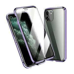 オッポ OPPO Reno13 A/Reno13 F ケース カバー 傷やほこりから守る CASE アルミ+強化ガラス 衝撃防止 高級感があふれ 持ちやすい クリア 綺麗な 便利 実用 人気 指紋防止 耐衝撃カバー オッポ リノ13 A