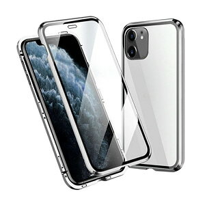 Ib| OPPO Reno13 A/Reno13 F P[X Jo[ ق肩 CASE A~+KX Ռh~ ӂ ₷ NA Y ֗ p lC wh~ ϏՌJo[ Ib| m13 A