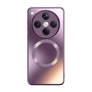 �I�b�| OPPO Find X8/Find X8 Pro 5G �P�[�X �J�o�[ PC�f�� �ϏՌ��J�o�[ ������� CASE ����h�~ �w��h�~ �J�o�[ �t���J���[ �J�b�R���� �l�C �����悭 ������� �w�ʃJ�o�[ ���� �w�ʃ}�O�l�b�g���� 