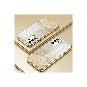 Samsung Galaxy A36 5G �P�[�X �ϏՌ� �J�o�[ �ی�P�[�X �^�t�Ŋ�� TPU�f�� CASE ������� �Ռ��ɋ��� ��G�蔲�Q �l�C �������� ������� �J���������Y�ی� �T���X�� �M�����N�V�[ A36 5G �N���A�P�[