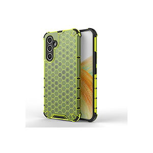 Samsung Galaxy A36 5G �P�[�X �ϏՌ� �J�o�[ �ی�P�[�X �^�t�Ŋ�� 2�d�\�� TPU&PC�f�� CASE ������� �Ռ��ɋ��� ��G�蔲�Q �l�C �������� ������� �T���X�� �M�����N�V�[ A36 5G �N���A�P�[�X ����