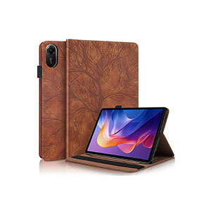 �V���I�~ Xiaomi Redmi Pad 2 11�C���`(2025���f��) �P�[�X �J�o�[ �^�u���b�g �蒠�^ PU���U�[ ������� CASE �����₷�� ����h�~ �X�^���h�@�\ �Ў葀��⏕�x���g �ϏՌ��J�o�[ �֗� ���p �l�C �J