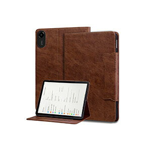 �V���I�~ Xiaomi Redmi Pad 2 11�C���`(2025���f��) �P�[�X �J�o�[ �^�u���b�g �蒠�^ PU���U�[ ������� CASE �����₷�� ����h�~ �X�^���h�@�\ �ϏՌ��J�o�[ �֗� ���p �l�C �J�b�R���� �蒠�^�J�o