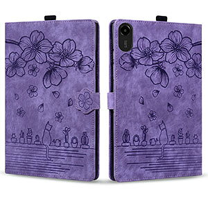 �V���I�~ Xiaomi Redmi Pad 2 11�C���`(2025���f��) �P�[�X �J�o�[ �^�u���b�g �蒠�^ PU���U�[ ������� CASE �����₷�� �^���� �ԕ� �X�^���h�@�\ �Ў葀��⏕�x���g �ϏՌ��J�o�[ �֗� ���p �l�C 