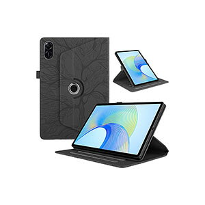 �V���I�~ Xiaomi Redmi Pad 2 11�C���`(2025���f��) �P�[�X �J�o�[ �^�u���b�g �蒠�^ PU���U�[ ������� CASE �����₷�� �X�^���h�@�\ 360�x��] �ϏՌ��J�o�[ �֗� ���p �l�C �J�b�R���� �蒠�^�J�o