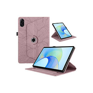 �V���I�~ Xiaomi Redmi Pad 2 11�C���`(2025���f��) �P�[�X �J�o�[ �^�u���b�g �蒠�^ PU���U�[ ������� CASE �����₷�� �X�^���h�@�\ 360�x��] �ϏՌ��J�o�[ �֗� ���p �l�C �J�b�R���� �蒠�^�J�o