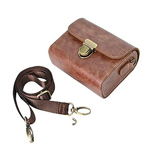 Kodak PIXPRO C1 P[X FZ55 / FZ45 / WPZ2 Jo[ V_[Xgbvt PUU[ fB[X | JobO JP[X  \tgP[X ߉\ y Vv JWA 