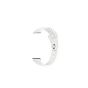 Garmin Lily 2 /Lily 2 Classic /Lily 2 Sport /Lily 2 Active  oh VRf  rvxg X|[c xg p xg ւxg Y }`J[ ȒP lC  x