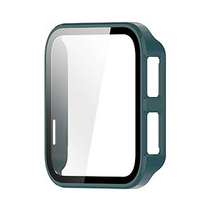 Garmin Venu X1 �P�[�X �E�F�A���u���[���E�X�}�[�g�E�H�b�` PC�f��+�����K���X �t���J�o�[ �t���ی� �}���`�J���[ �N���A �V���v���� �n�[�h�J�o�[ �K�[�~�� ���F�j���[X1 CASE �����Ռ� ���h�~ 