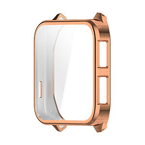 Garmin Venu X1 �P�[�X �E�F�A���u���[���E�X�}�[�g�E�H�b�` ���b�L�d�グ TPU�f�� �t���J�o�[ �t���ی� �}���`�J���[ �N���A �V���v���� �\�t�g�P�[�X �K�[�~�� ���F�j���[X1 CASE �����Ռ� ���h