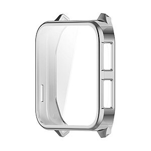 Garmin Venu X1 �P�[�X �E�F�A���u���[���E�X�}�[�g�E�H�b�` ���b�L�d�グ TPU�f�� �t���J�o�[ �t���ی� �}���`�J���[ �N���A �V���v���� �\�t�g�P�[�X �K�[�~�� ���F�j���[X1 CASE �����Ռ� ���h