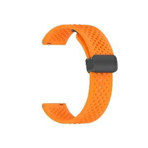 A}YtBbg Amazfit Balance 2 EFAu[EX}[gEHb`  oh VRf X|[c xg EHb` 22mm p xg ȒP u₩ gтɕ֗ p lC 