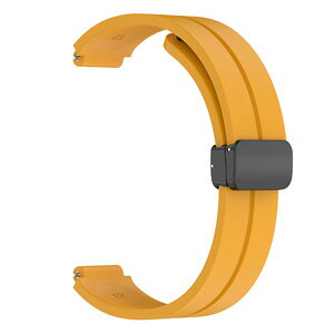 Xiaomi Smart Band 10 ���� �o���h �V���R���f�� ������� �r���v�x���g �X�|�[�c �x���g �����p �x���g �ւ��x���g ���΋z�� �Y��� �}���`�J���[ �ȒP���� �u�₩ �g�тɕ֗� �l�C �������� �x��