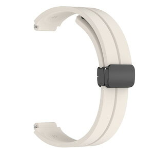 Xiaomi Smart Band 10 ���� �o���h �V���R���f�� ������� �r���v�x���g �X�|�[�c �x���g �����p �x���g �ւ��x���g ���΋z�� �Y��� �}���`�J���[ �ȒP���� �u�₩ �g�тɕ֗� �l�C �������� �x��