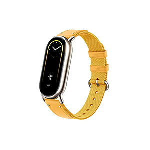 VI~ Xiaomi Smart Band 10  voh IV LoXf  rvxg p xg ւxg }`J[ ȒP X|[c xg gтɕ֗ lC  
