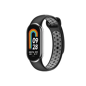 �V���I�~ Xiaomi Smart Band 10 ���� ���v�o���h �I�V������ TPU�f�� ������� �r���v�x���g �����p �x���g �ւ��x���g �}���`�J���[ �ȒP���� �X�|�[�c �x���g �g�тɕ֗� �l�C �������� ������� 