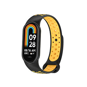 VI~ Xiaomi Smart Band 10  voh IV TPUf  rvxg p xg ւxg }`J[ ȒP X|[c xg gтɕ֗ lC   