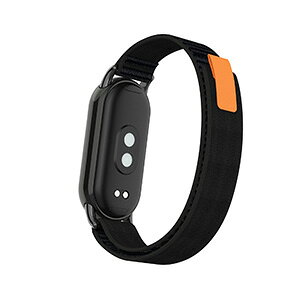 �V���I�~ Xiaomi Smart Band 10 ���� ���v�o���h �I�V������ �i�C�����f�� ������� �r���v�x���g �����p �x���g �ւ��x���g �}���`�J���[ �ȒP���� �X�|�[�c �x���g �g�тɕ֗� �l�C �������� ��