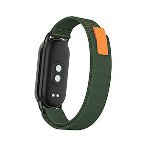 �V���I�~ Xiaomi Smart Band 10 ���� ���v�o���h �I�V������ �i�C�����f�� ������� �r���v�x���g �����p �x���g �ւ��x���g �}���`�J���[ �ȒP���� �X�|�[�c �x���g �g�тɕ֗� �l�C �������� ��