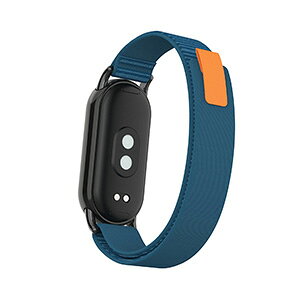 �V���I�~ Xiaomi Smart Band 10 ���� ���v�o���h �I�V������ �i�C�����f�� ������� �r���v�x���g �����p �x���g �ւ��x���g �}���`�J���[ �ȒP���� �X�|�[�c �x���g �g�тɕ֗� �l�C �������� ��