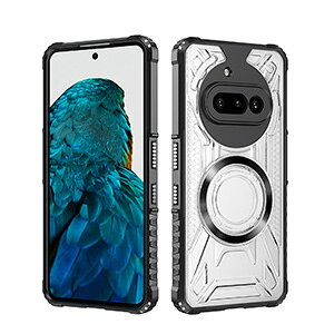 ibVO tH3a Nothing Phone (3a) Nothing Phone (3a) Pro P[X ϏՌ Jo[ }Olbg ^tŊ 2d\ TPU+PCf  Ռz  JbR lC Ռɋ wʃJo[ NA 