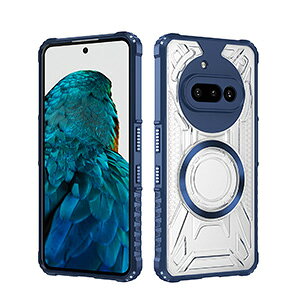 ibVO tH3a Nothing Phone (3a) Nothing Phone (3a) Pro P[X ϏՌ Jo[ }Olbg ^tŊ 2d\ TPU+PCf  Ռz  JbR lC Ռɋ wʃJo[ NA 