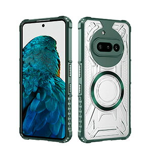 ibVO tH3a Nothing Phone (3a) Nothing Phone (3a) Pro P[X ϏՌ Jo[ }Olbg ^tŊ 2d\ TPU+PCf  Ռz  JbR lC Ռɋ wʃJo[ NA 