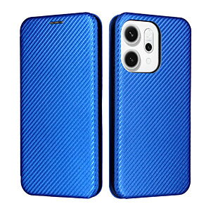 OPPO Reno14 5G (CPH2737) �P�[�X �ϏՌ� �J�o�[ �I�b�| ���m14 5g���z�^ �J�[�{���� �������� ������� ����h�~ �X�^���h�@�\ �֗� ���p �J�[�h���[ �X�g���b�v�z�[���t�� �l�C �֗����̍��� �u�b�N