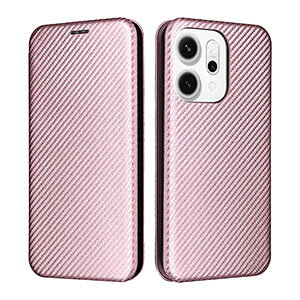 OPPO Reno14 5G (CPH2737) �P�[�X �ϏՌ� �J�o�[ �I�b�| ���m14 5g���z�^ �J�[�{���� �������� ������� ����h�~ �X�^���h�@�\ �֗� ���p �J�[�h���[ �X�g���b�v�z�[���t�� �l�C �֗����̍��� �u�b�N