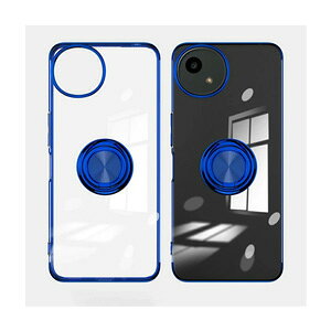 SHARP AQUOS R10 P[X ϏՌ Jo[ ^tŊ TPUf X^h@\t wh~ G蔲Q h~  JbR ֗ p lC Ռɋ wʃJo[  V[v ANIX R1