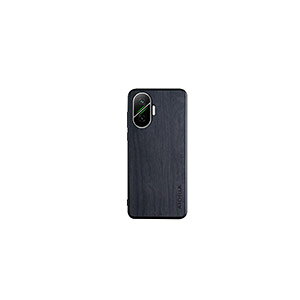 Xiaomi POCO F7 �P�[�X �J�o�[ ����A�����h�~ �l�C �X�g���b�v�z�[���t�� TPU&PC&PU���U�[ 3�d�\�� �w�ʃ��U�[�� �V���I�~ CASE �������� �Ռ��ɋ��� ������� �w�ʃJ�o�[ �J�b�R���� �ی�P�[�X 